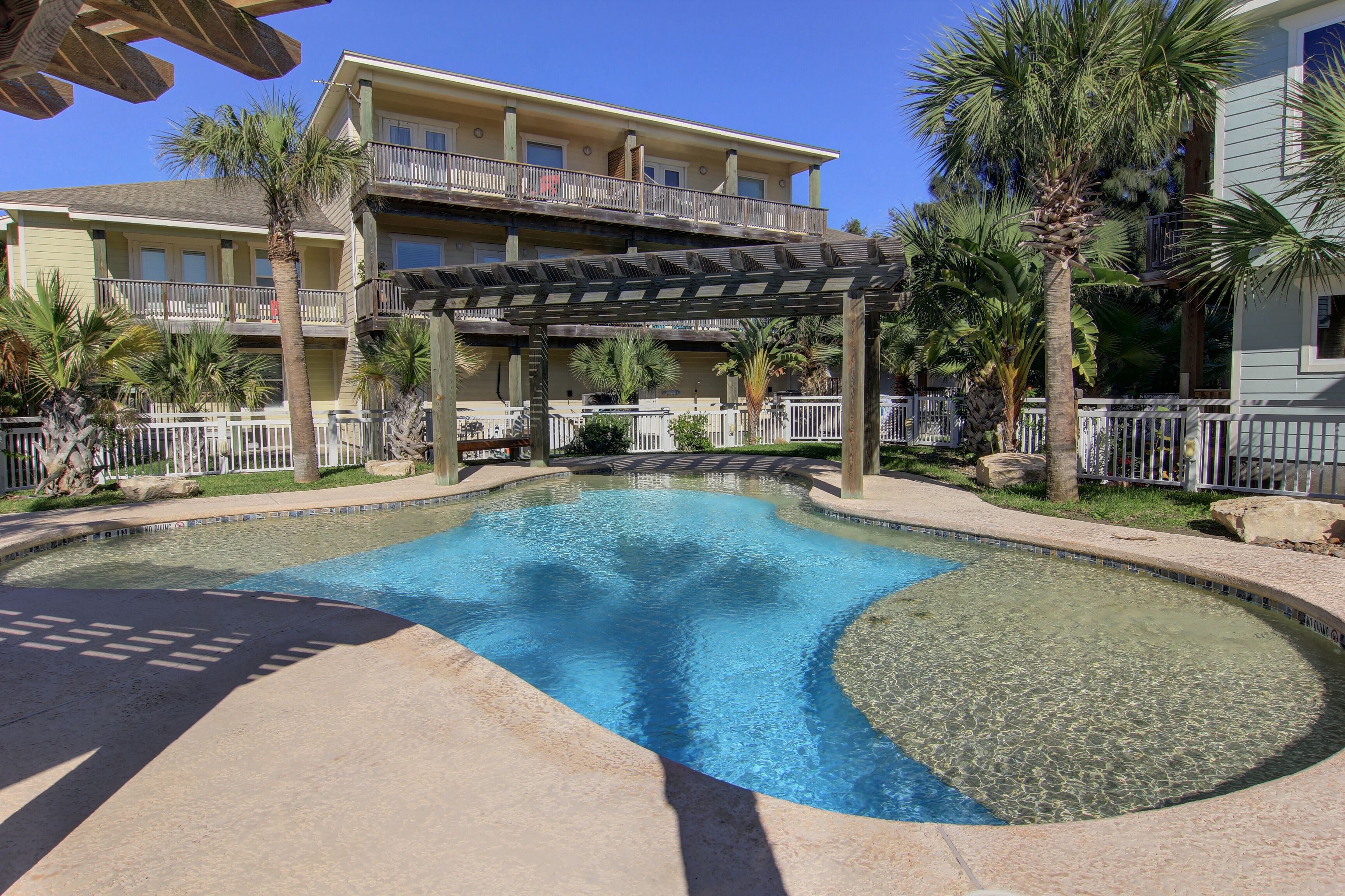 Studio (3 Bedrooms) | Ausstattung der Unterkunft