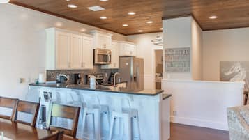 وسائل الراحة في المنشأة