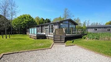 Cottage | Exterior