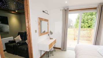 Cottage | Nội thất