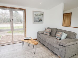 คอทเทจ | ห้องนั่งเล่น