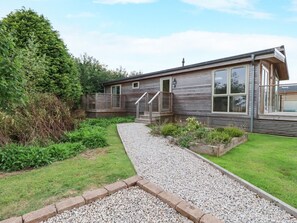 Cottage | Exterior