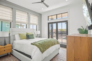 House (5 Bedrooms) | Property amenity