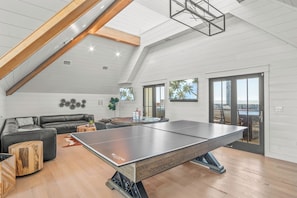 House (5 Bedrooms) | Property amenity