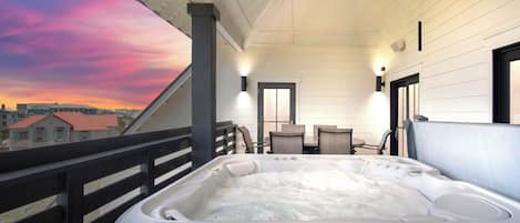 House (5 Bedrooms) | Property amenity