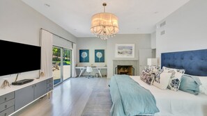 4 Schlafzimmer, Bügeleisen/Bügelbrett, Internetzugang, Bettwäsche