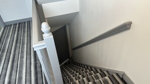 楼梯