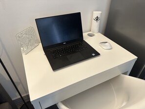 华丽 公寓 | 遮光窗帘、熨斗/熨衣板、免费 WiFi