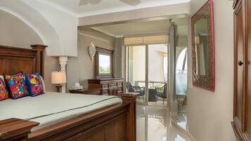 Appart'hĂŽtel Familial | 2 chambres, Wi-Fi gratuit, draps fournis