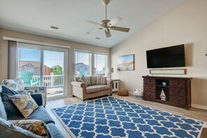 تلفزيون ذكي، كُتُب