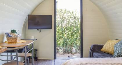 Privet Pod - UK41394