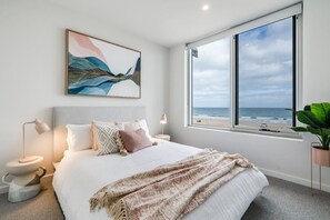 3 Schlafzimmer, Bügeleisen/Bügelbrett, Reisekinderbett, WLAN