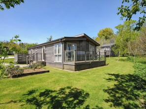 Cottage | Exterior