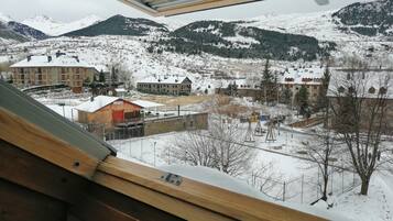 Sisätilat
