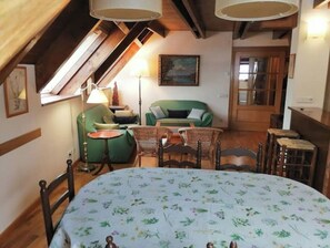 3 Schlafzimmer