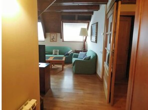 Sala d'estar