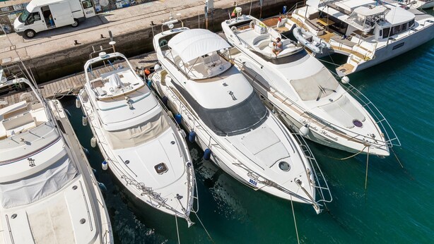 Exterior - Vass (Funchal)
