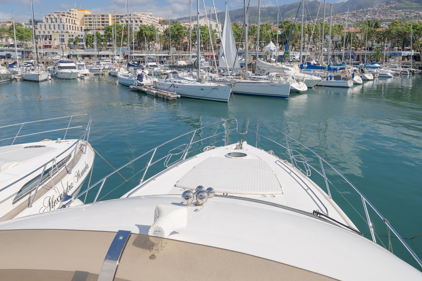 Photo - Vass by Holiday Rental Madeira