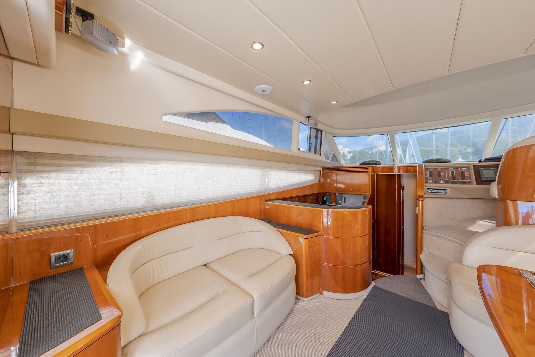 Photo - Vass by Holiday Rental Madeira