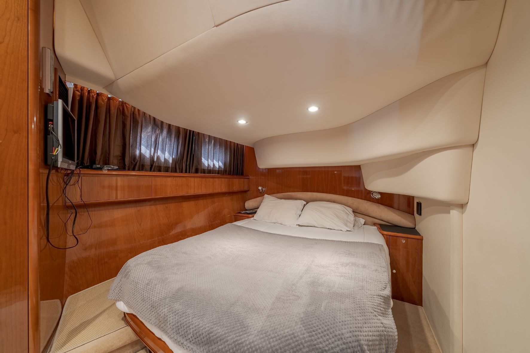 Photo - Vass by Holiday Rental Madeira