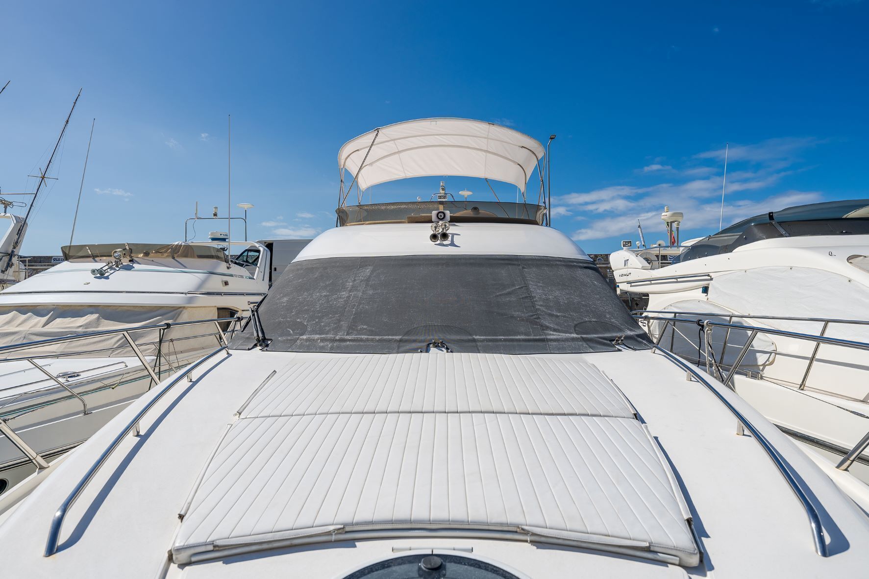 Photo - Vass by Holiday Rental Madeira