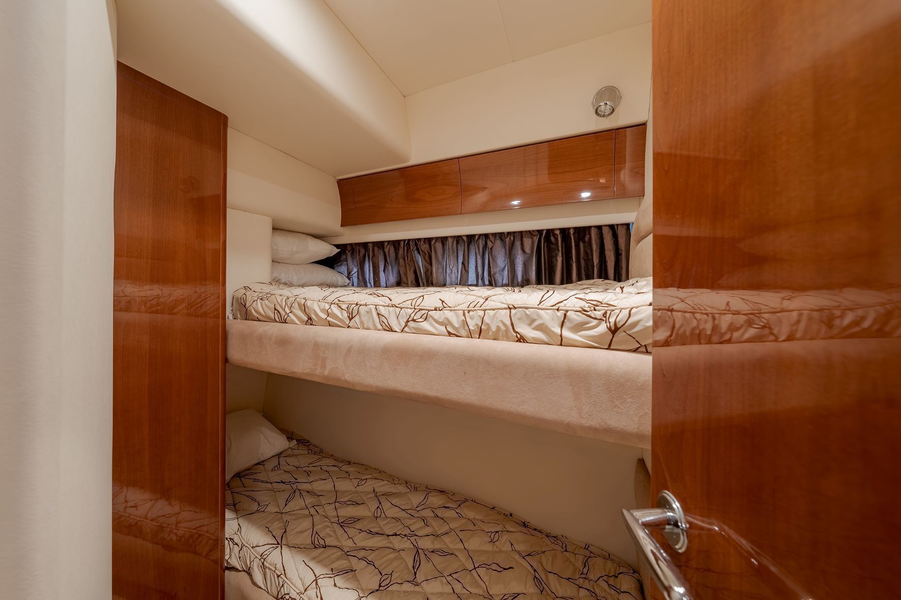 Photo - Vass by Holiday Rental Madeira