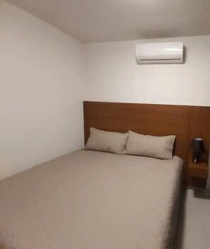 2 bedrooms, free WiFi - CONDO CARIMA by TRVL2HM (Mezcales)
