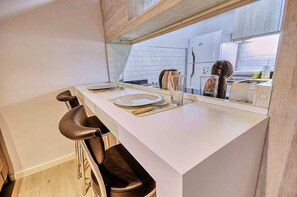 مناشف ورقية