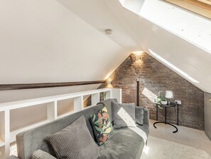 Sala d'estar