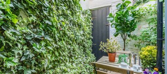 St Margarets Cottage