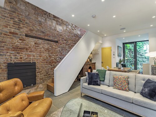 St Margarets Cottage