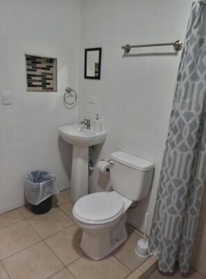 Badewanne