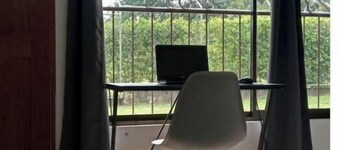 KAPALIZ Studio Apartments (B)