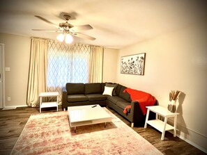 TV connectée, livres