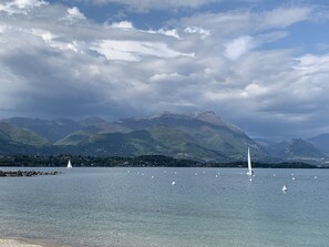 Spiaggia