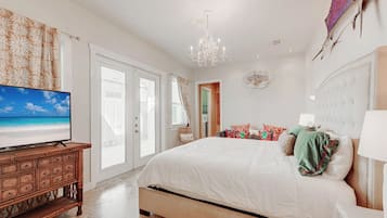 House (5 Bedrooms) | Property amenity