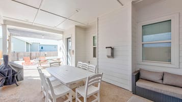 House (5 Bedrooms) | Property amenity