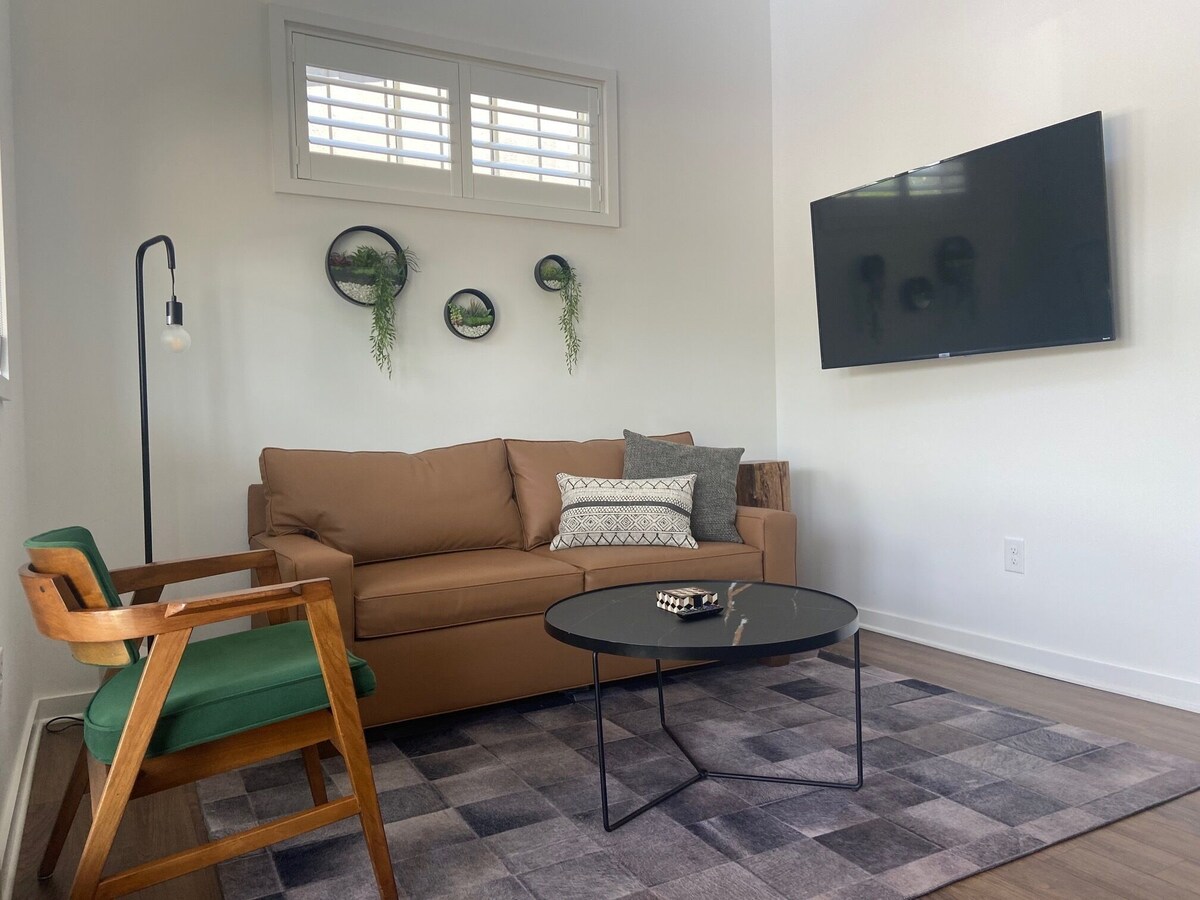 Photo 12 of The Station by Compo Hotels