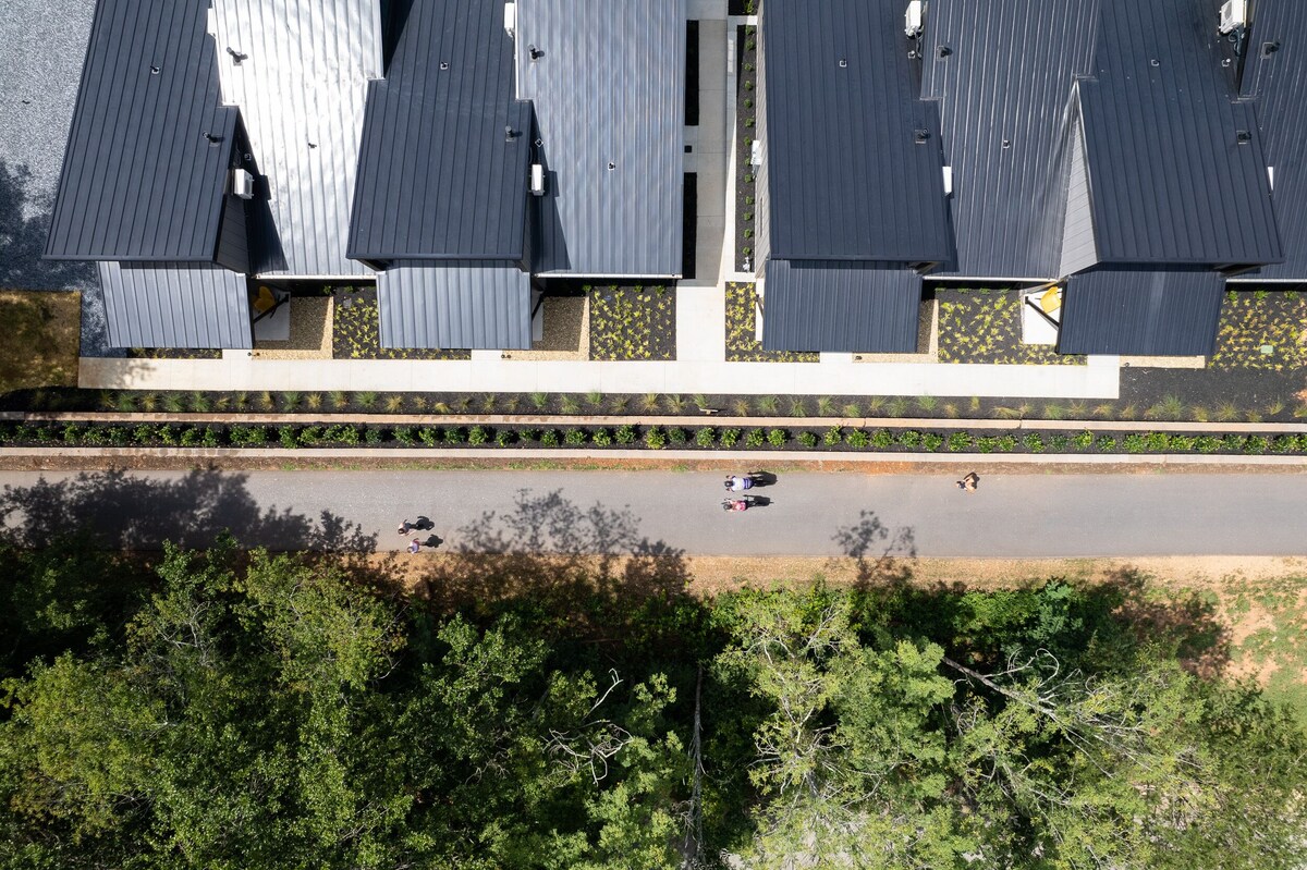 Photo 26 of The Station by Compo Hotels