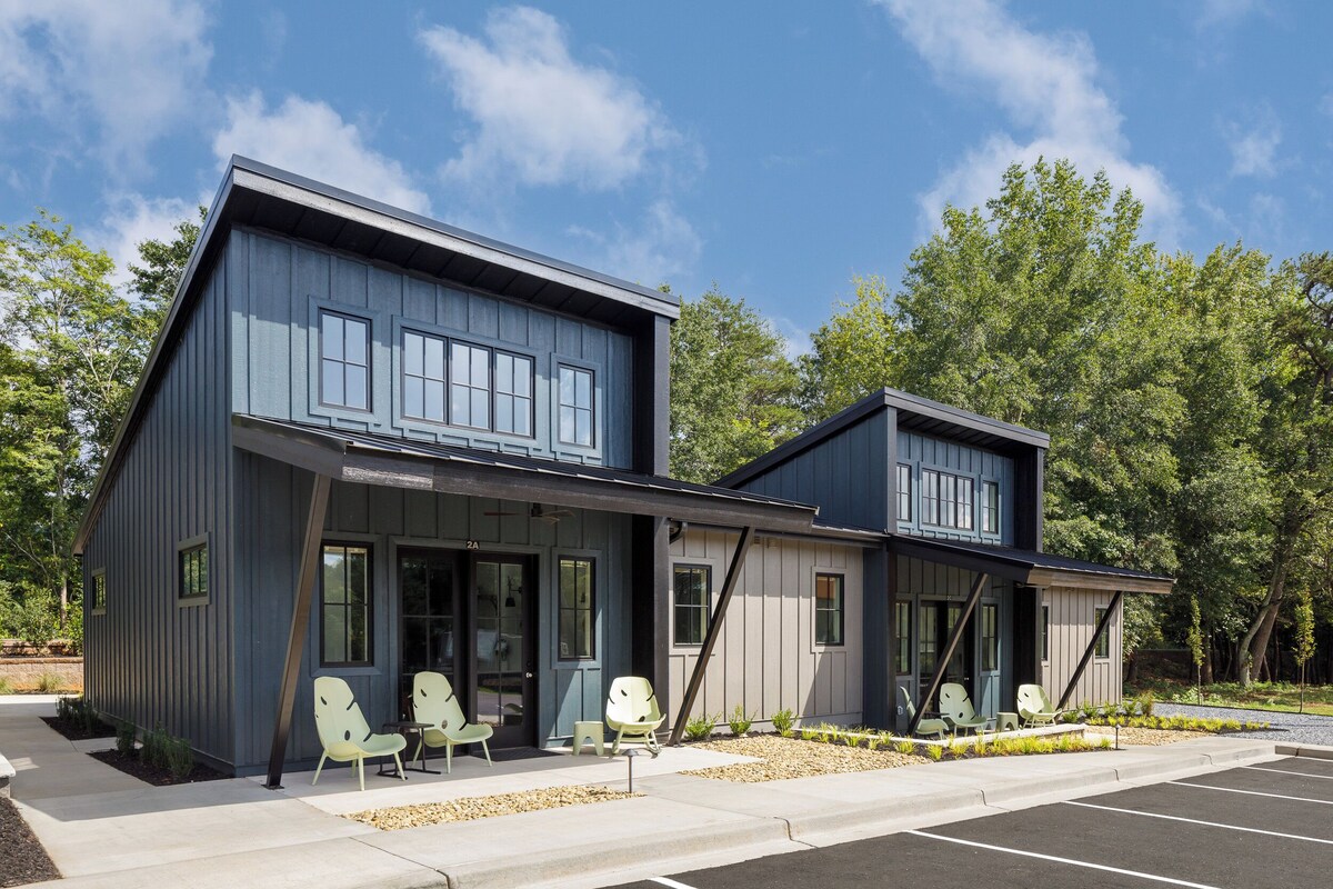 Photo 15 of The Station by Compo Hotels