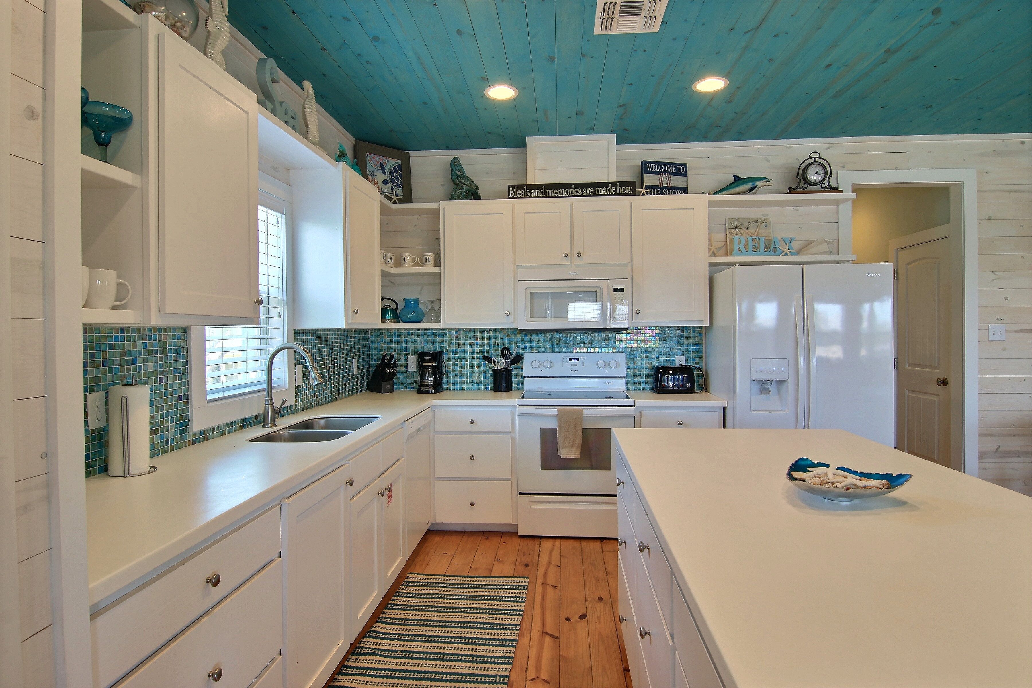 House (4 Bedrooms) | Property amenity