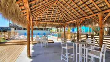 Ferienhaus (4 Bedrooms) | Ausstattung der Unterkunft