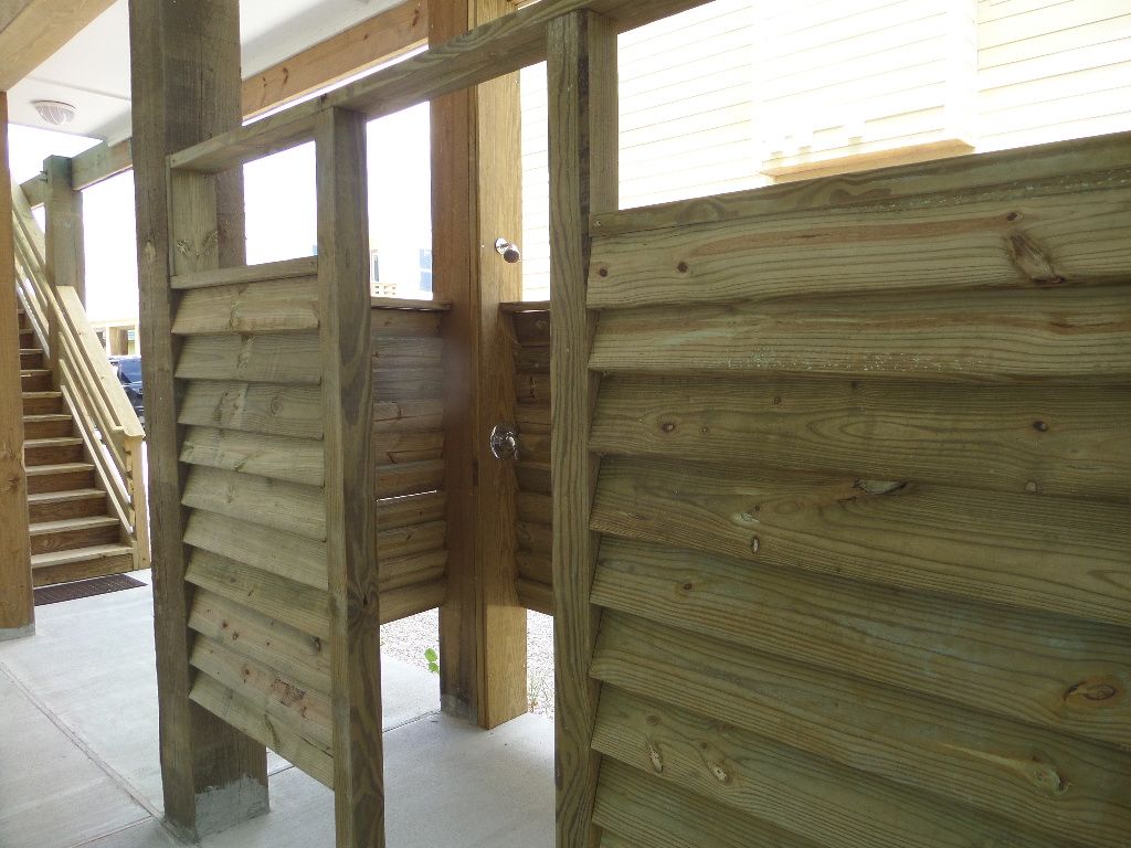 House (4 Bedrooms) | Property amenity