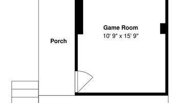 House (4 Bedrooms) | Property amenity