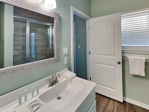 Servicio de la propiedad