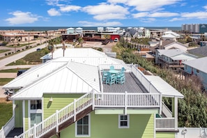 하우스 (5 Bedrooms) | 숙박 시설 내 편의 시설/서비스