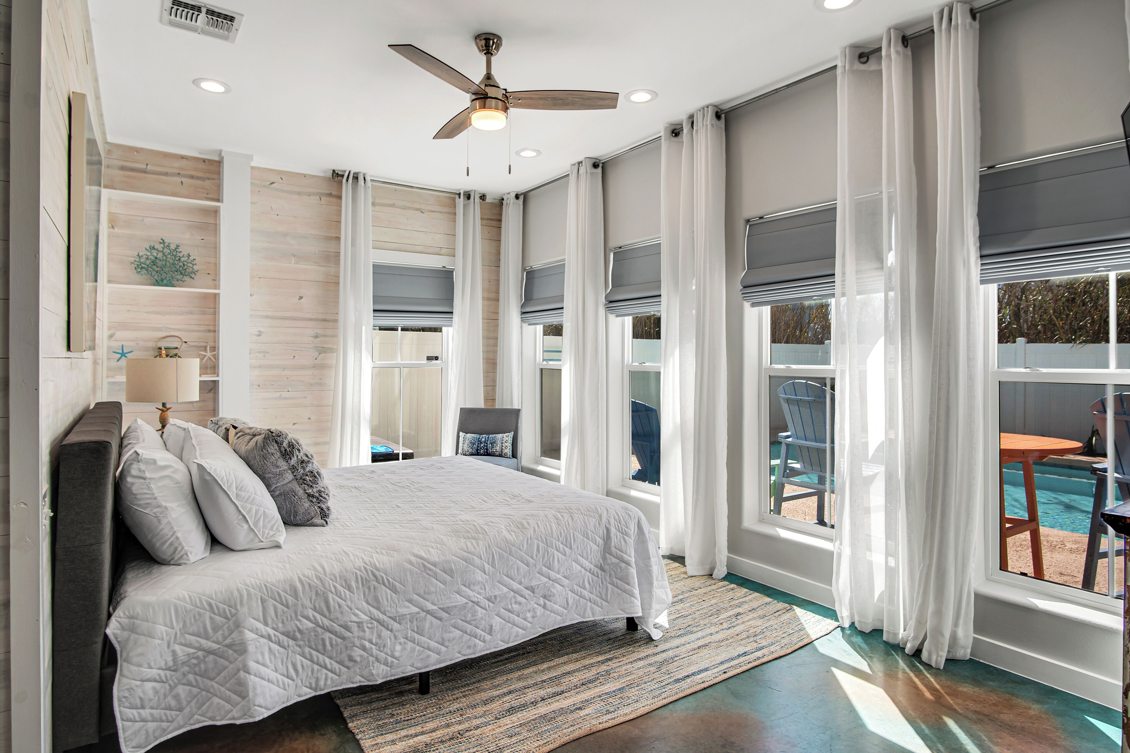 House (5 Bedrooms) | Property amenity