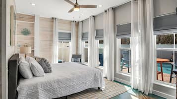 House (5 Bedrooms) | Property amenity