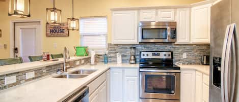 Équipement de l’hébergement