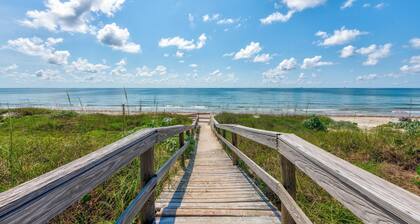 My Happy Place by Silver Sands Vacation Rentals